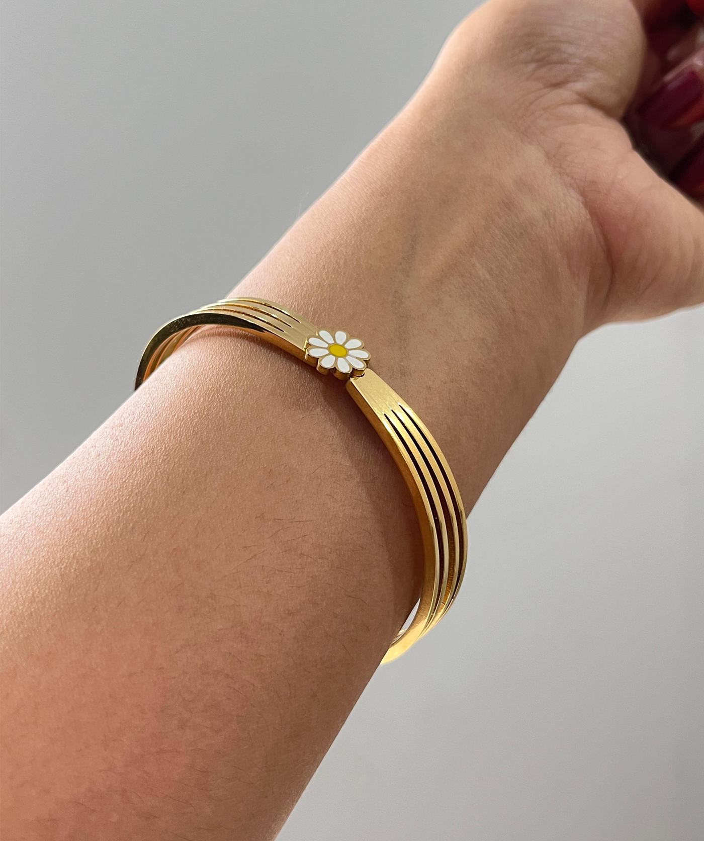 Everbloom Bracelet