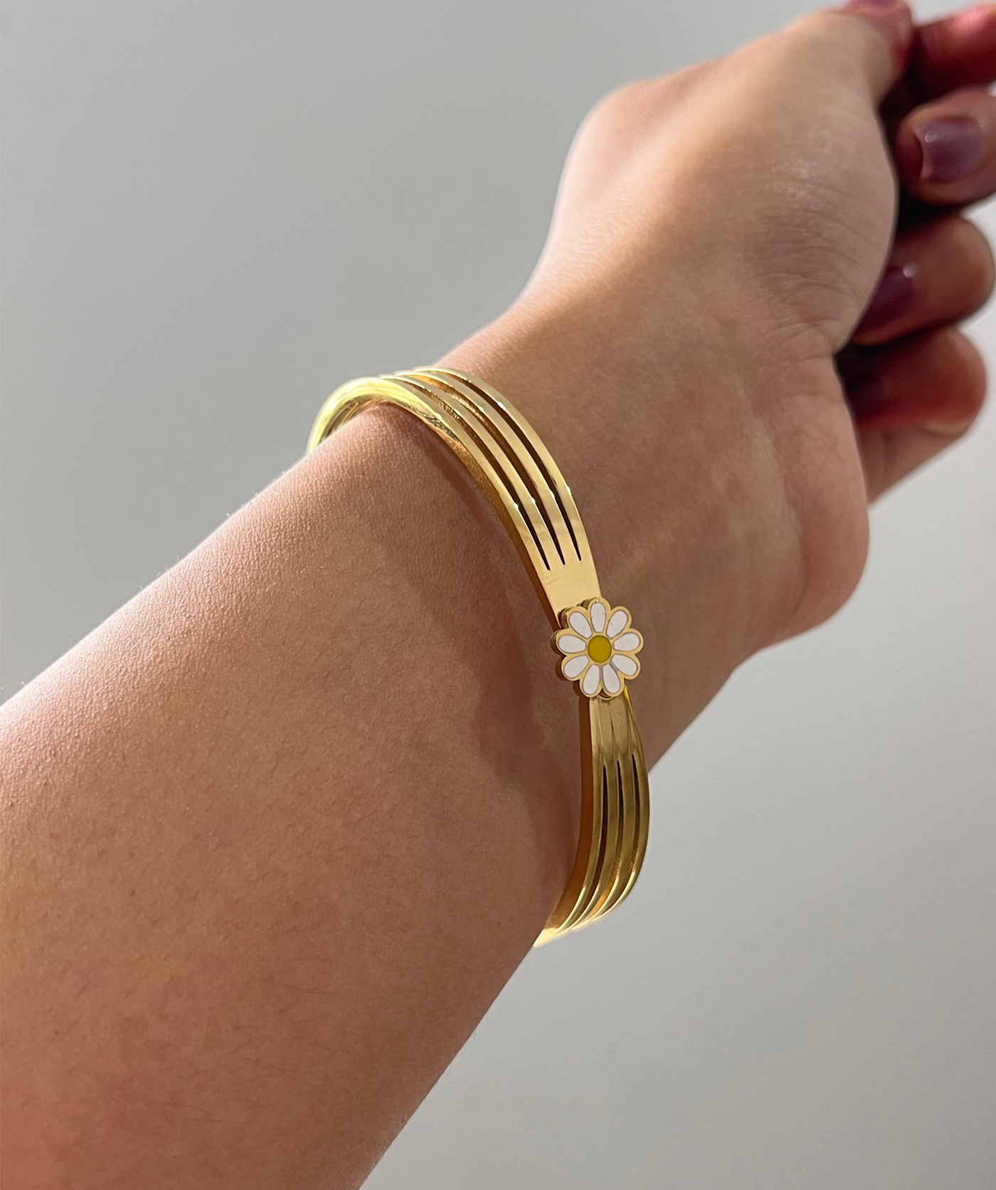 Everbloom Bracelet