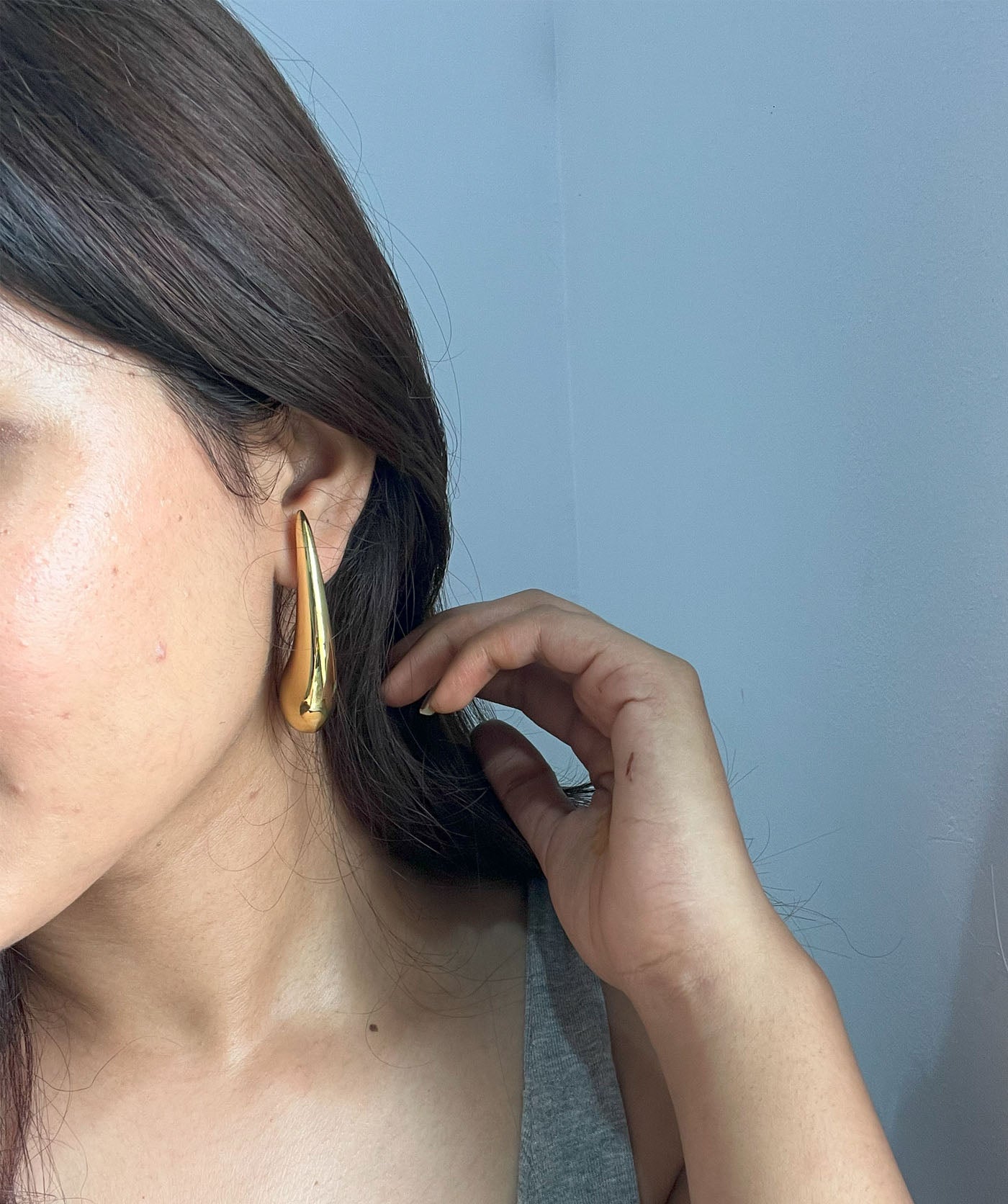 Threader Studs