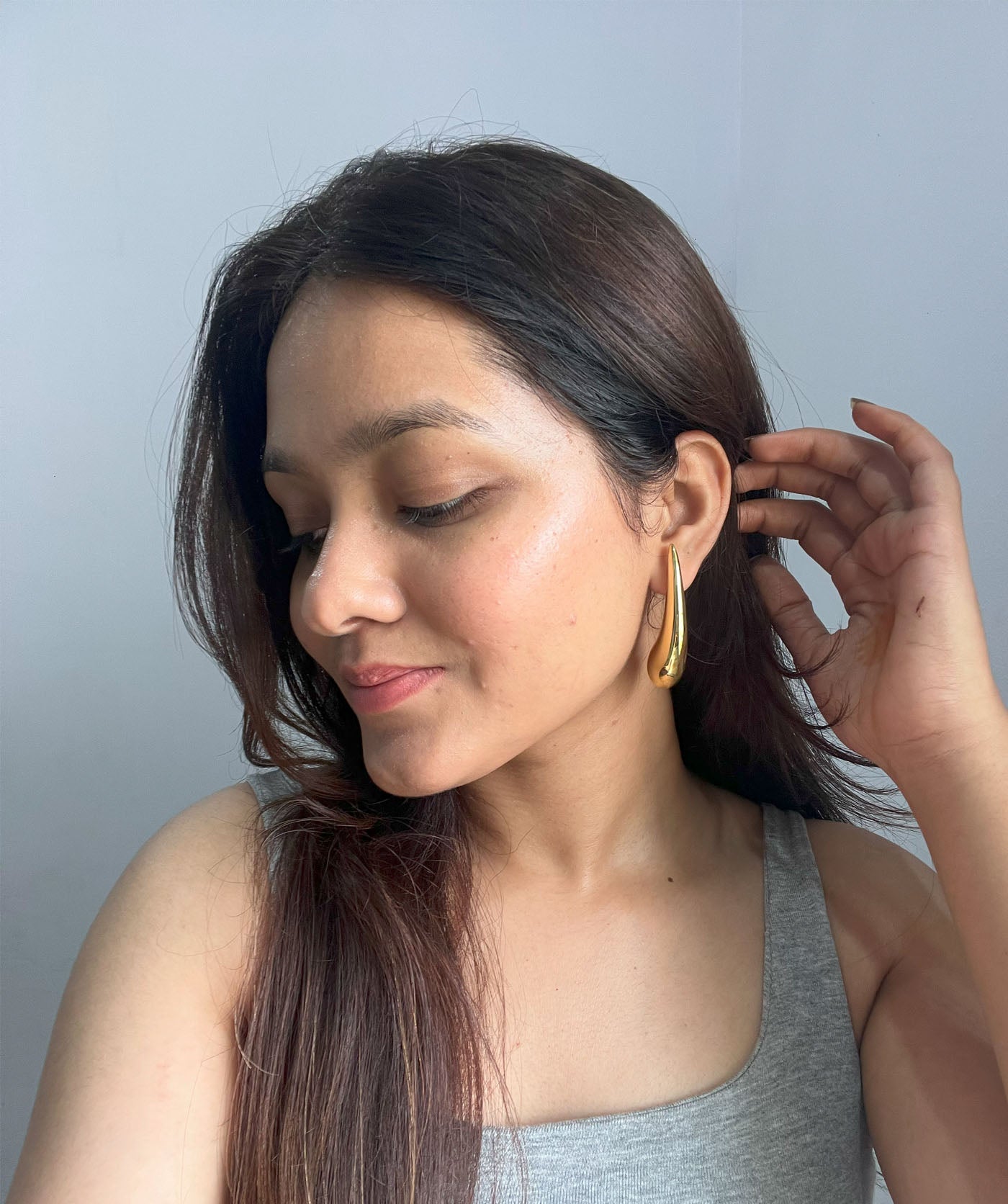 Threader Studs