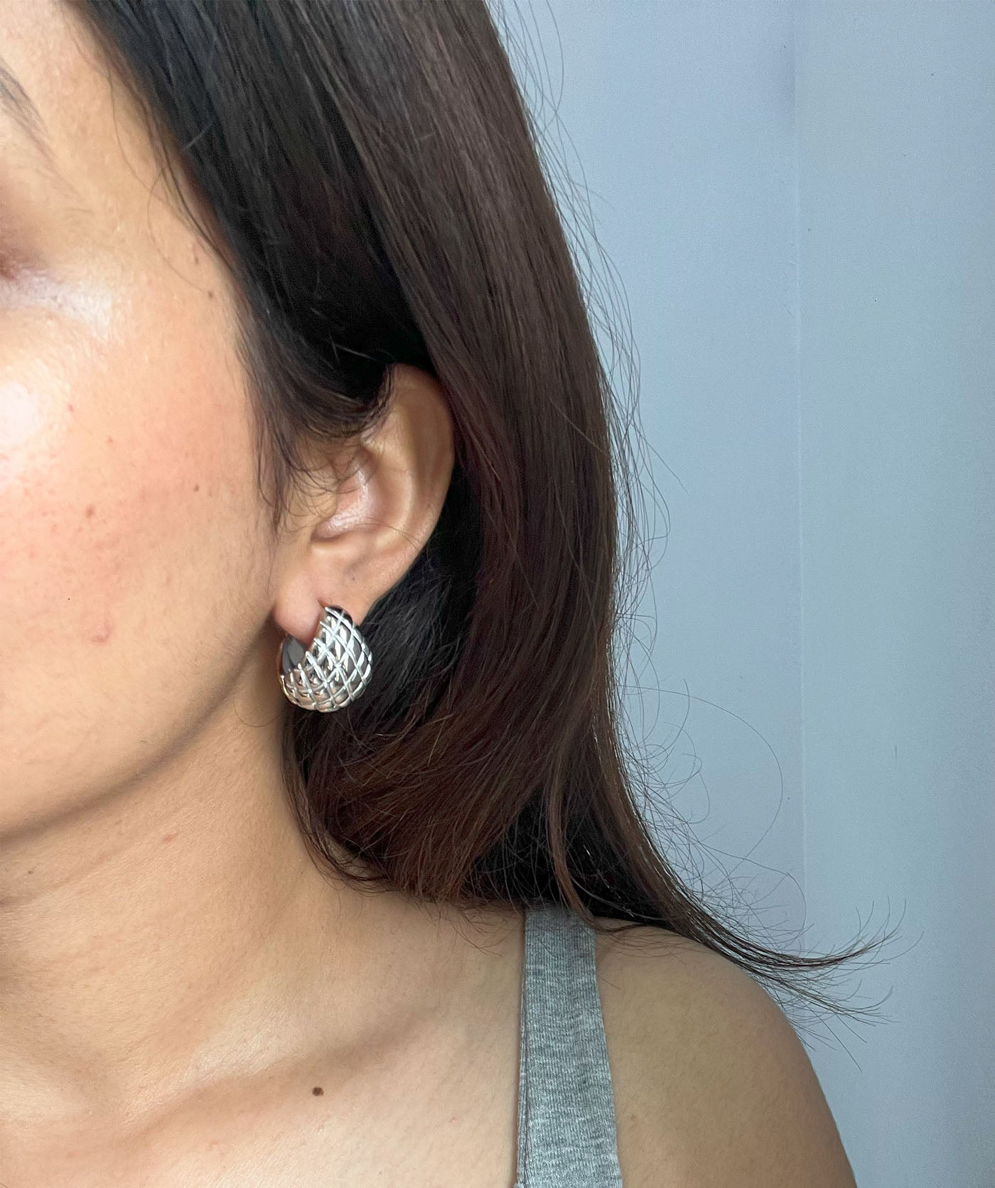 Petit Amour Earrings
