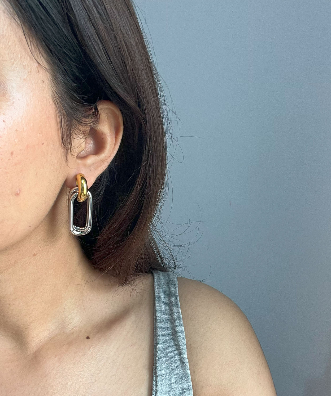 Echo Bloom Earrings