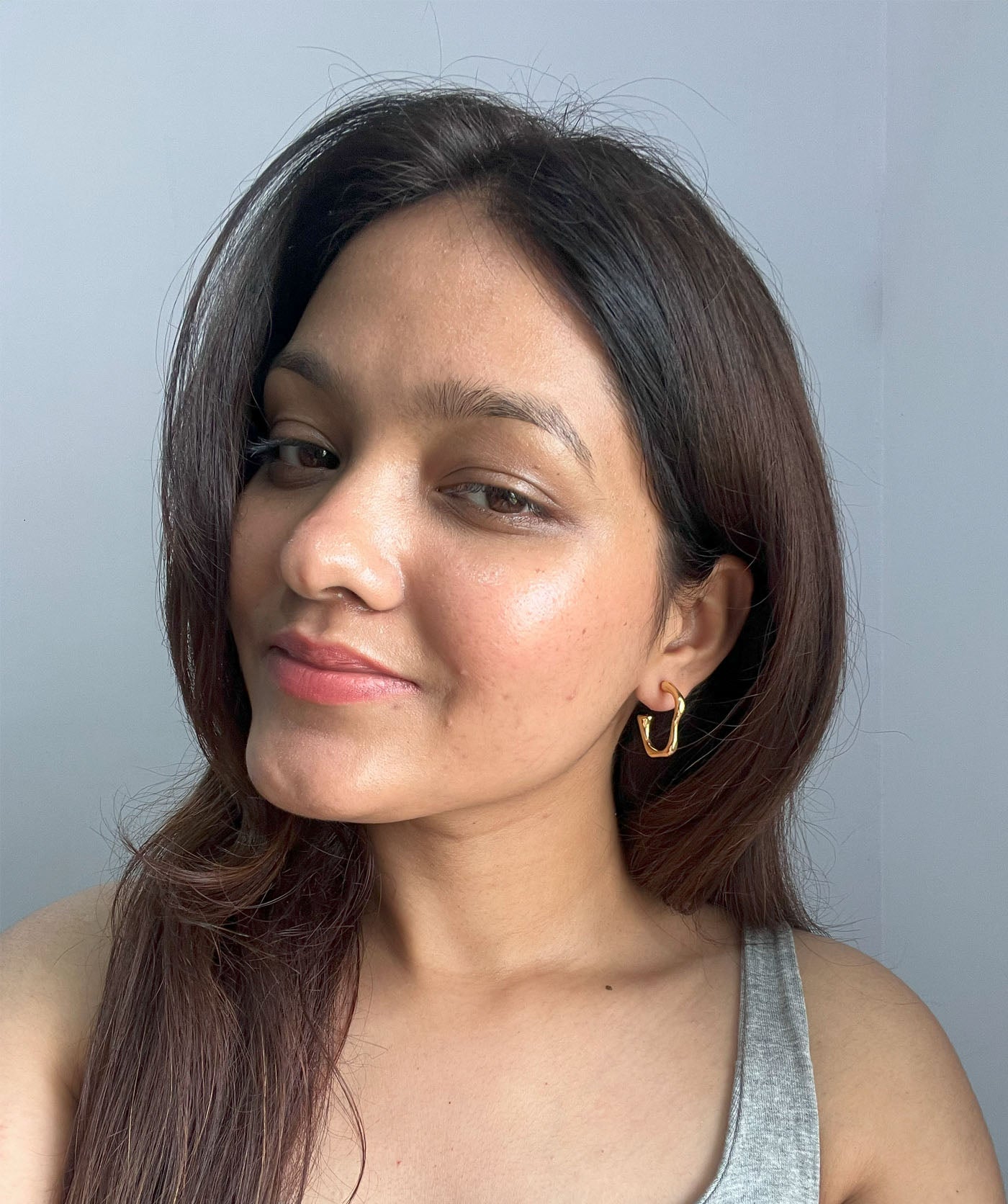 Tropic Twist Earrings