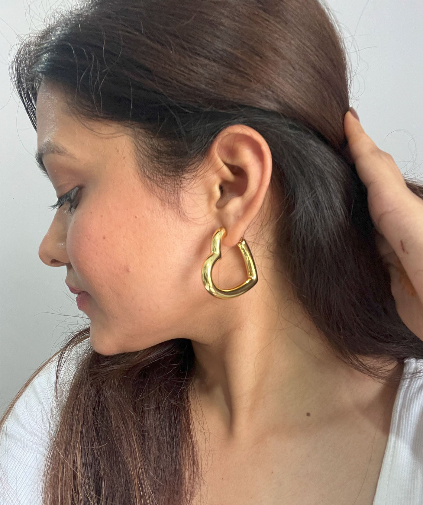 Darling Dots Earrings
