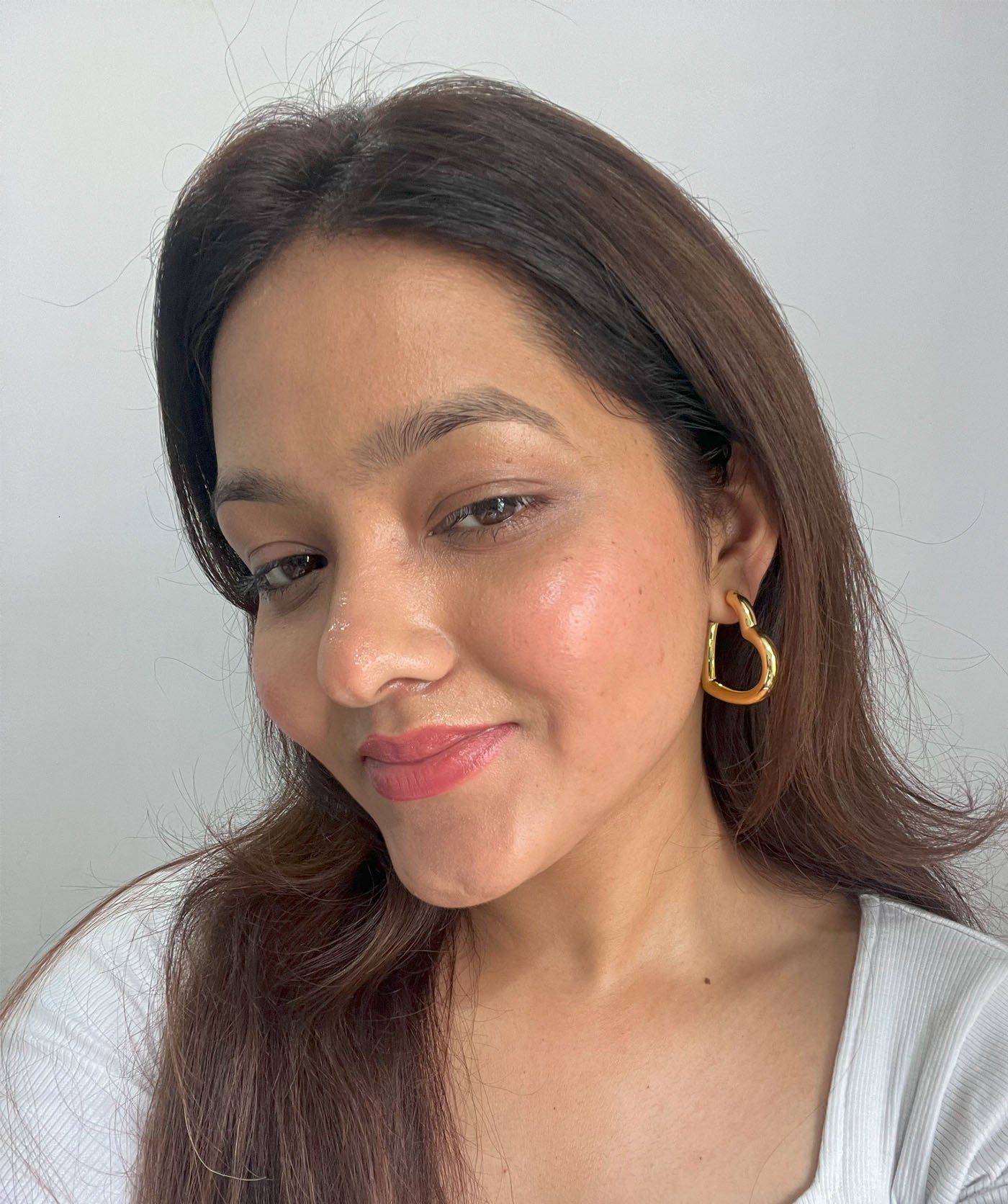 Darling Dots Earrings