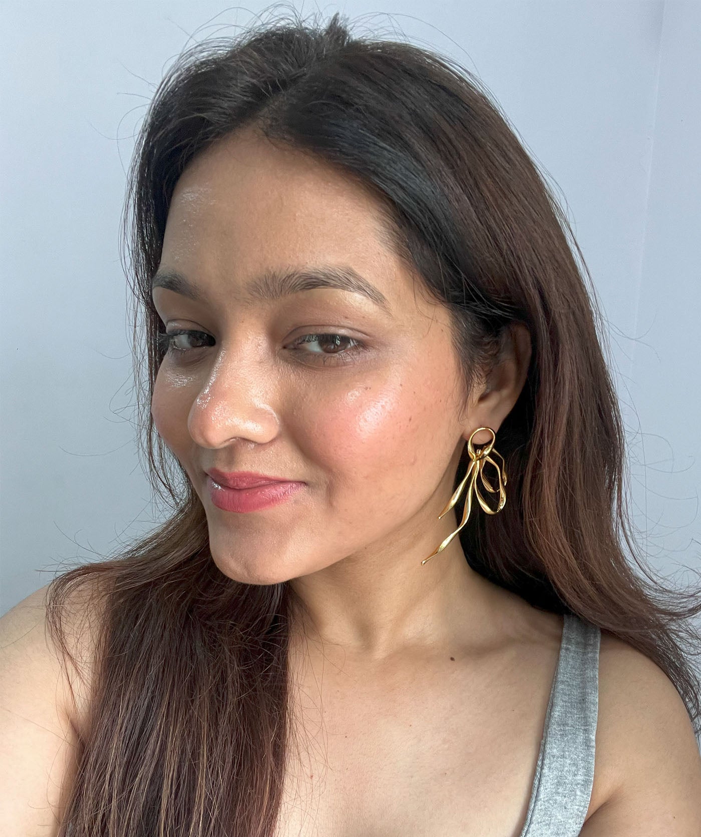 Stella Specks Earrings