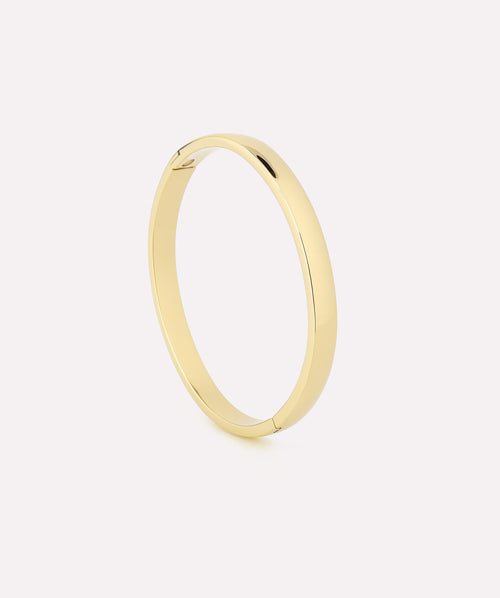 Pure Link Bracelet