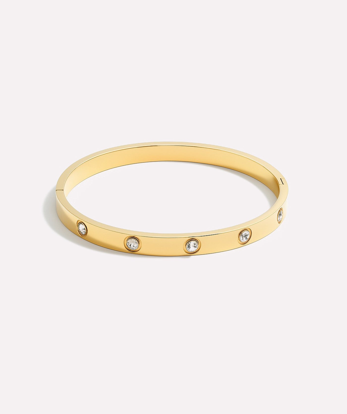 Luna Brace Bracelet