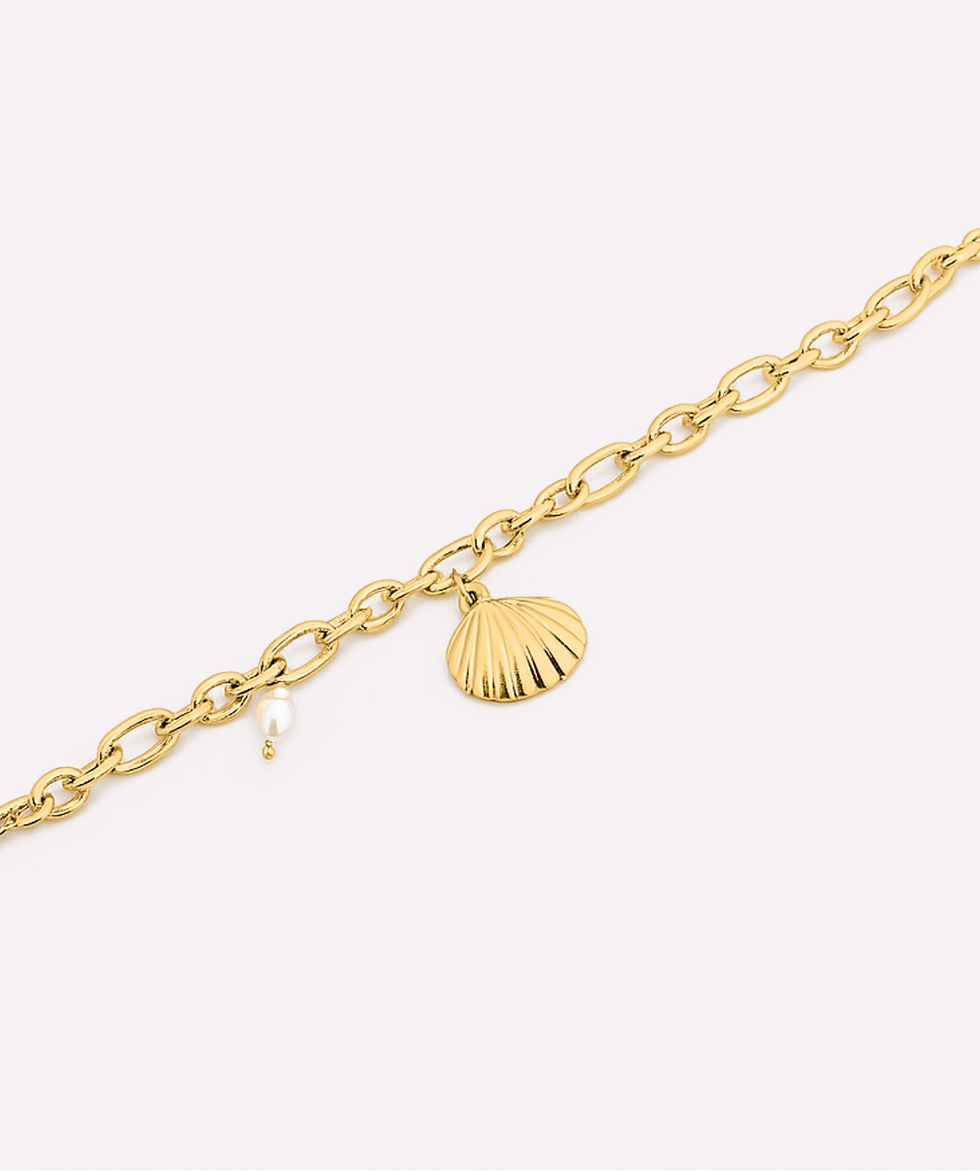 Salty Sands Bracelet