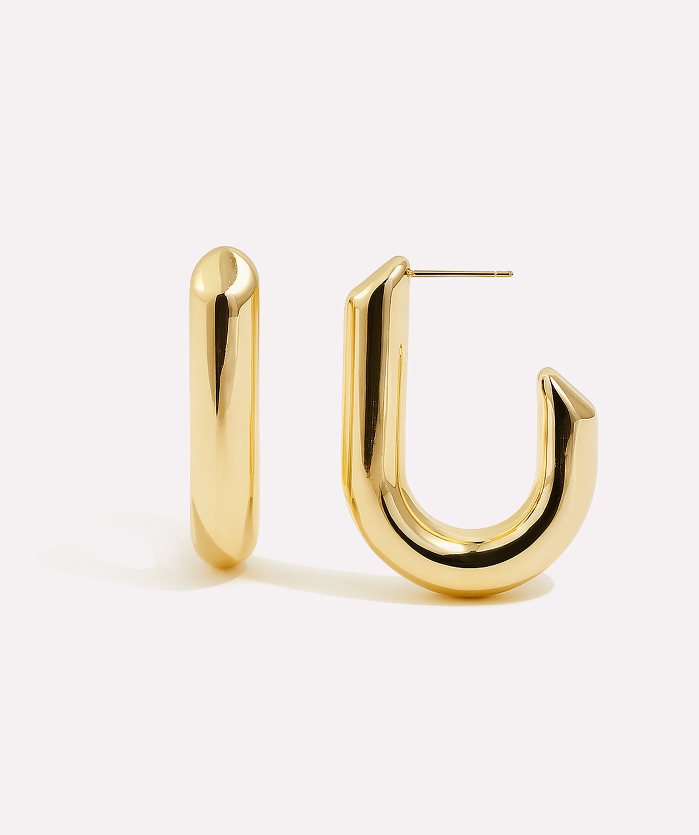 Linéa Earrings