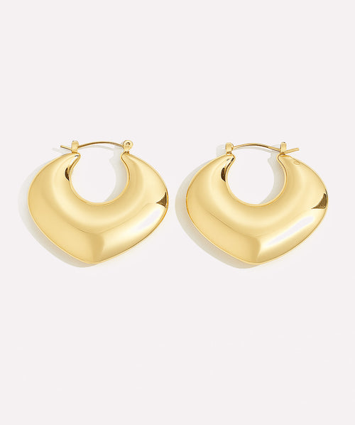 Orbelle Earrings