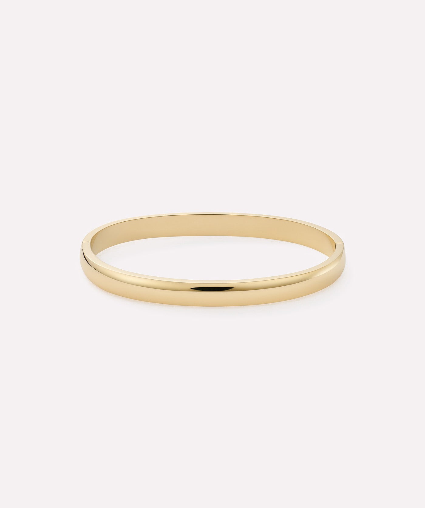 Pure Link Bracelet
