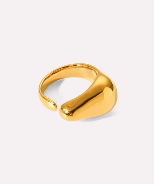 Shift Ring