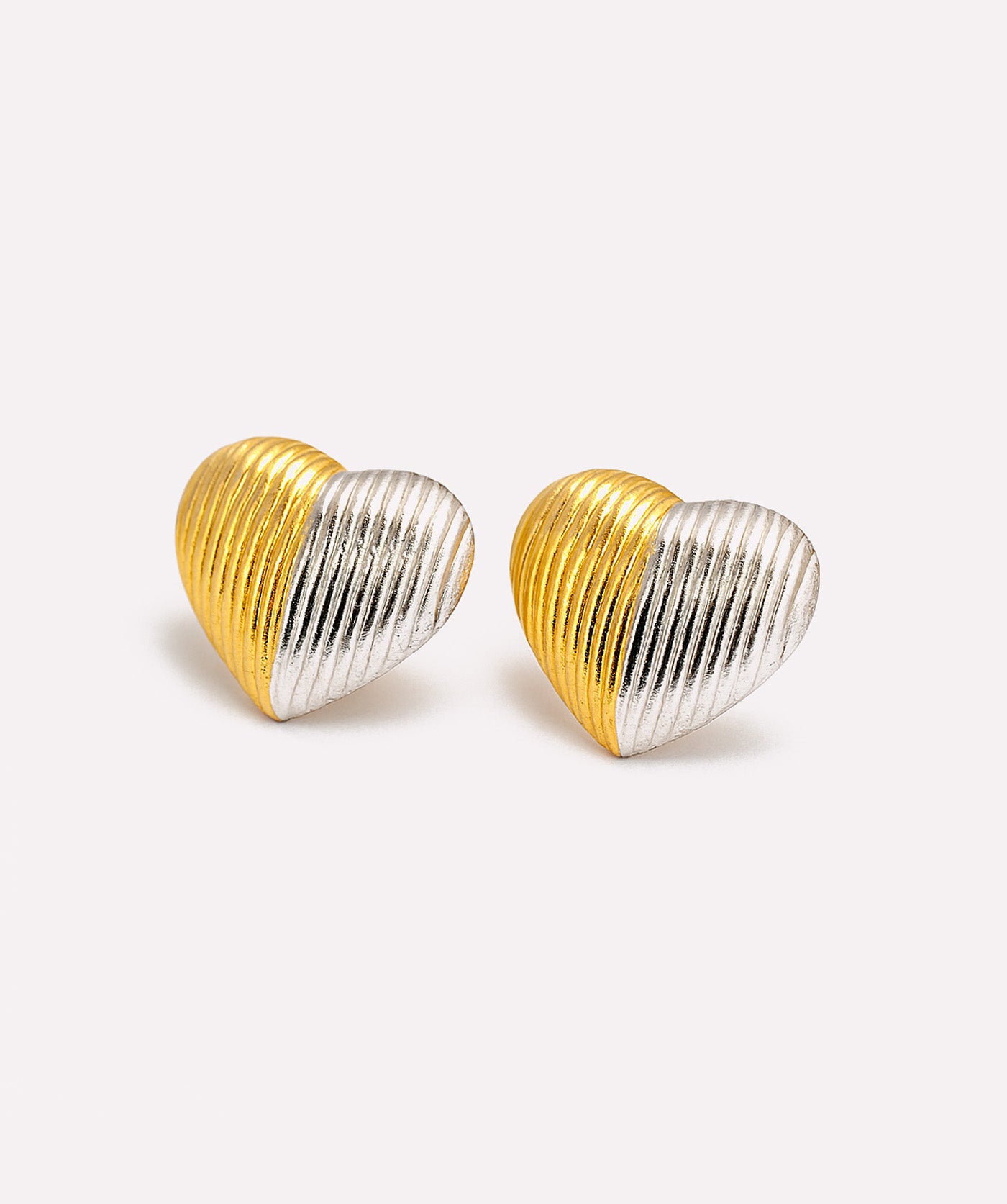 Mini Crush Studs