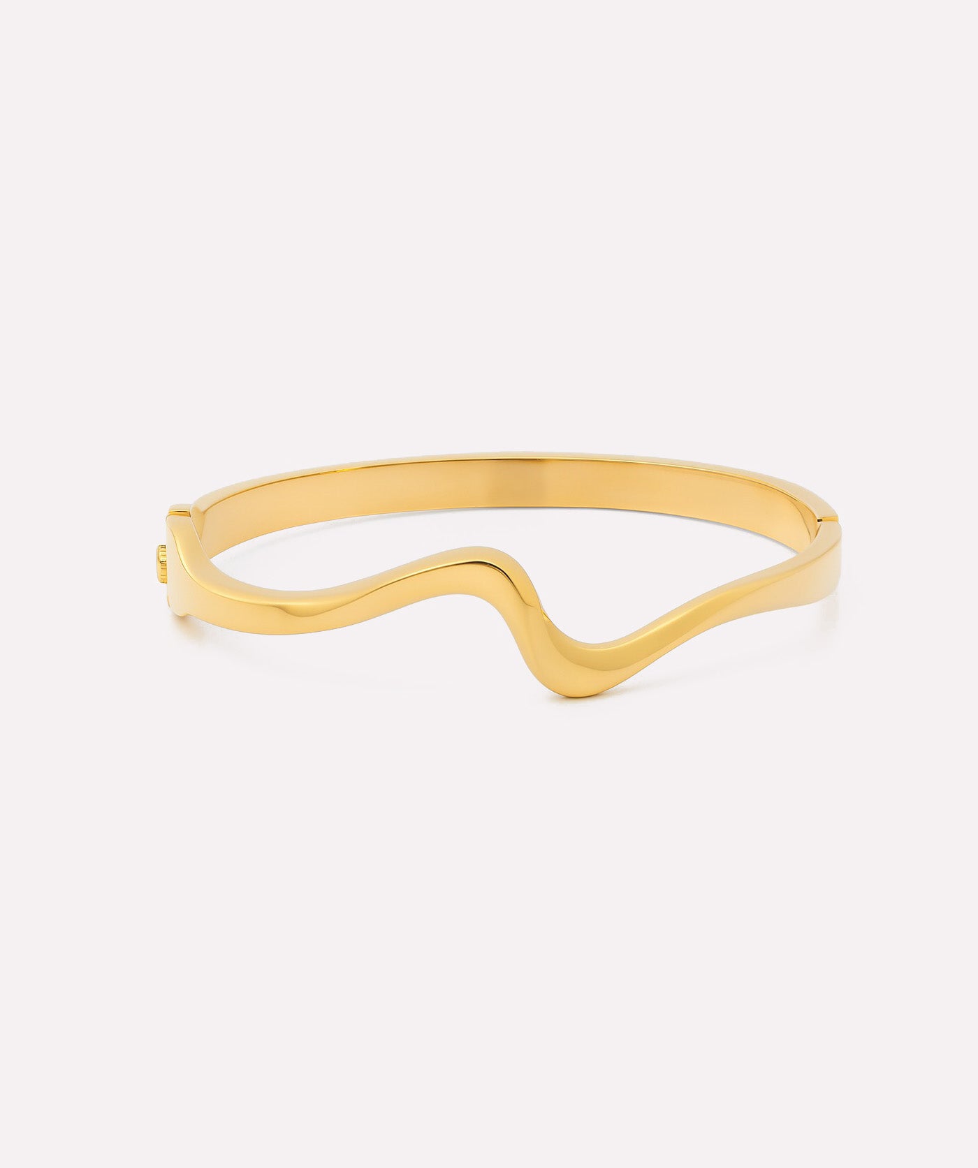 Bare Bold Bracelet