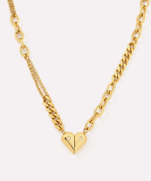 Everlove Necklace