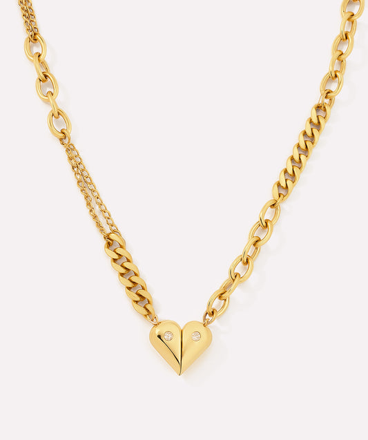 Everlove Necklace