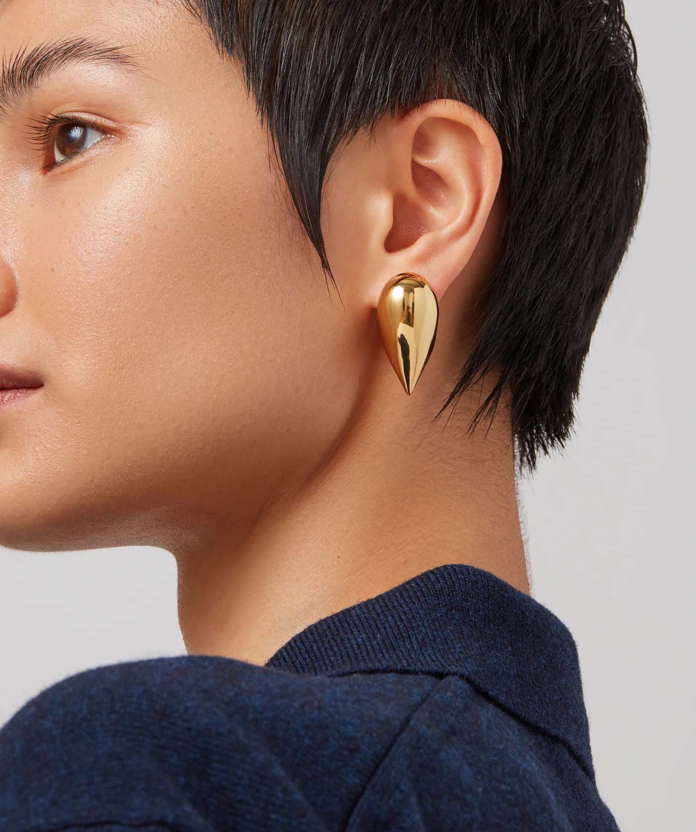 Heart Pop Earrings