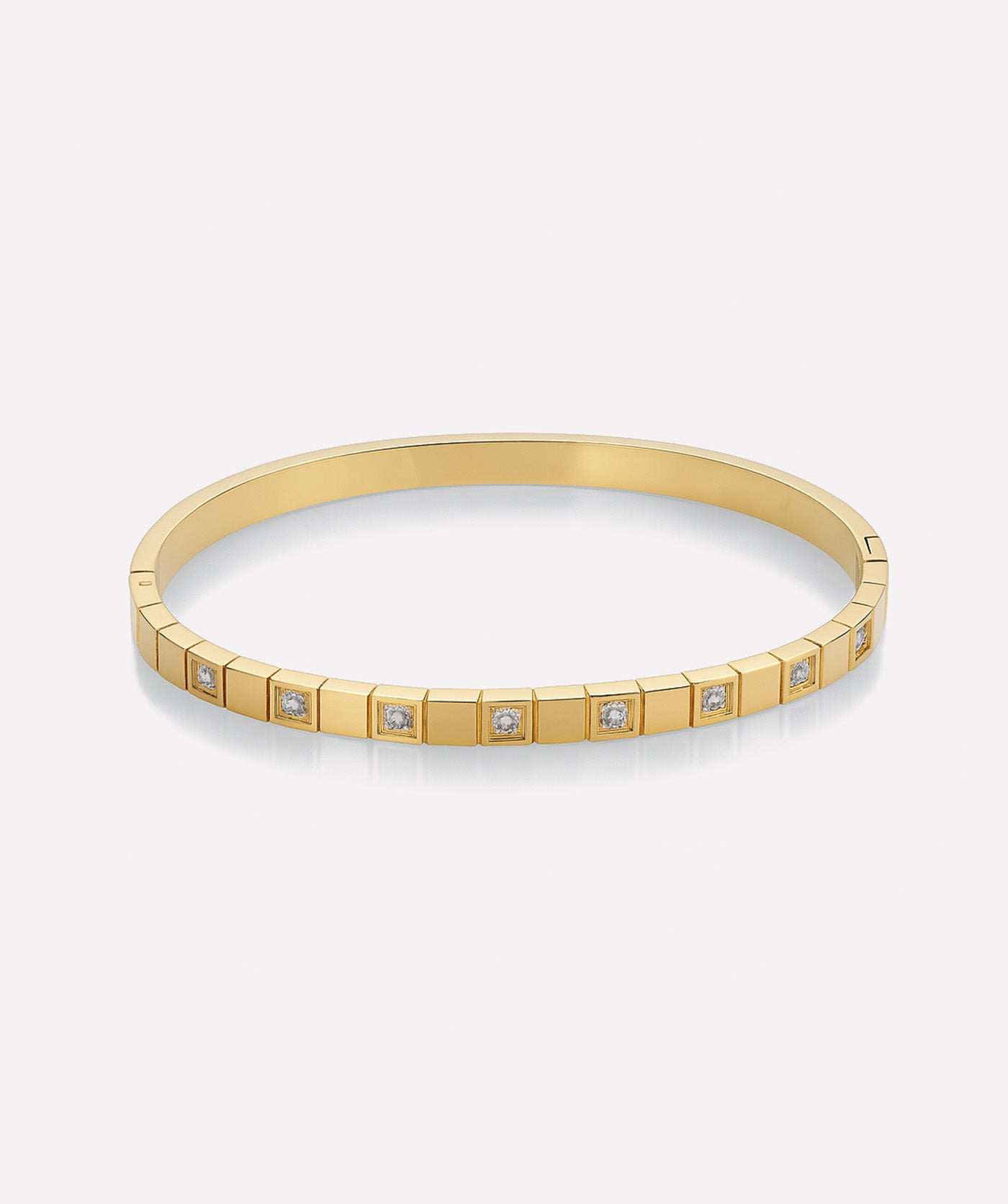 Stardust Bond Bracelet