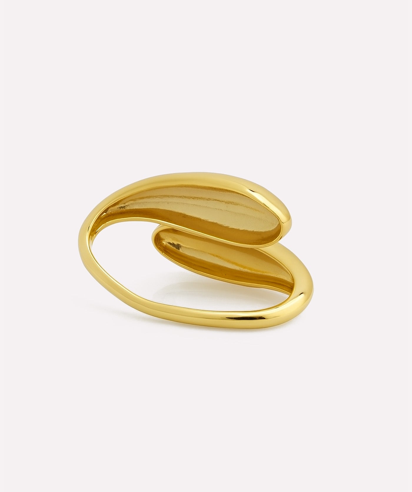 Knuckle Ring