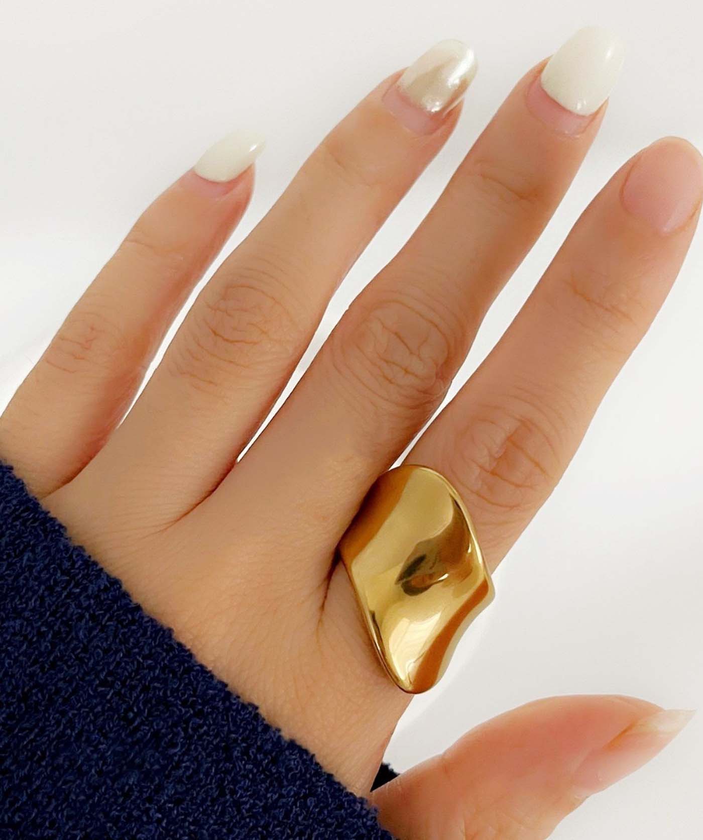 Beam Ring