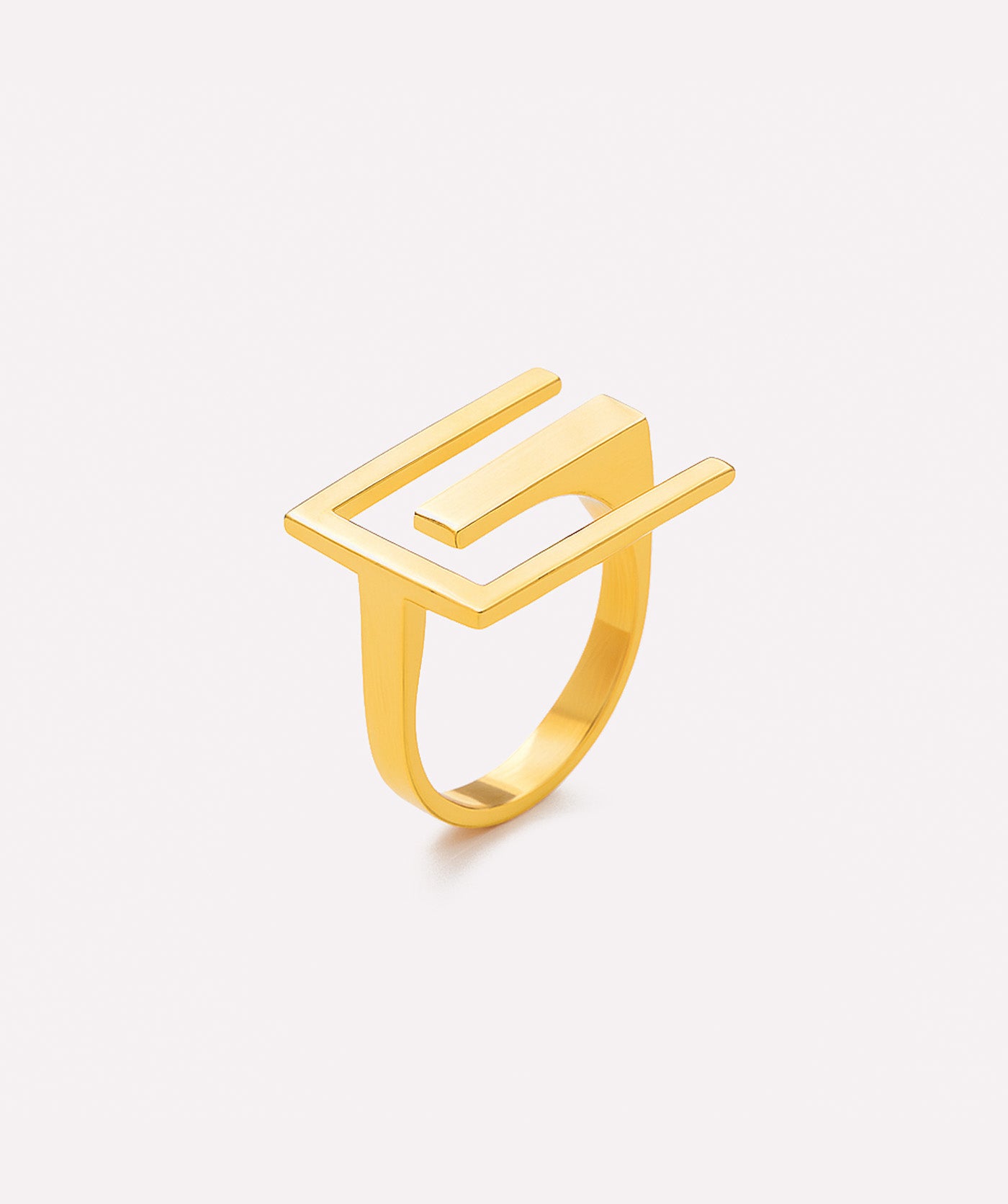 Aether Ring