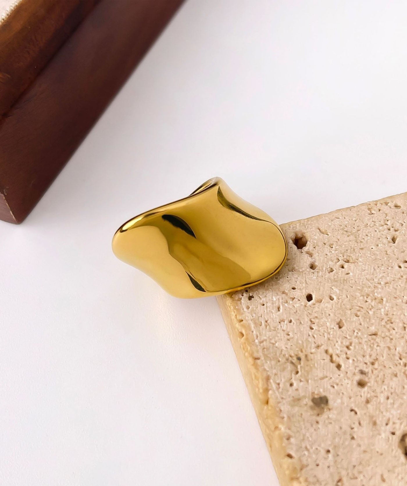 Beam Ring