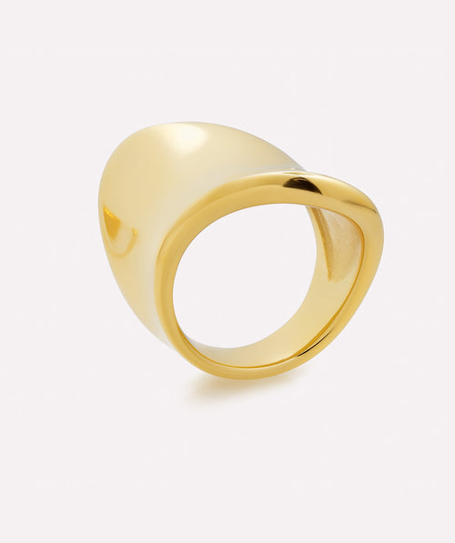 Beam Ring