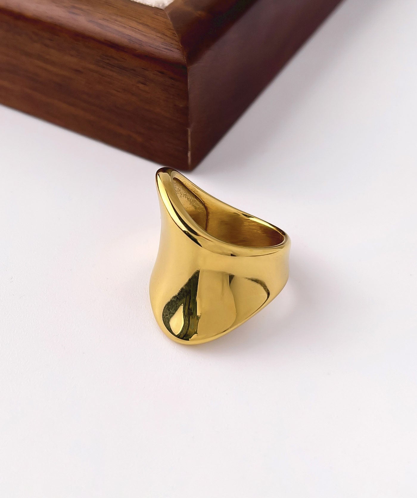 Beam Ring