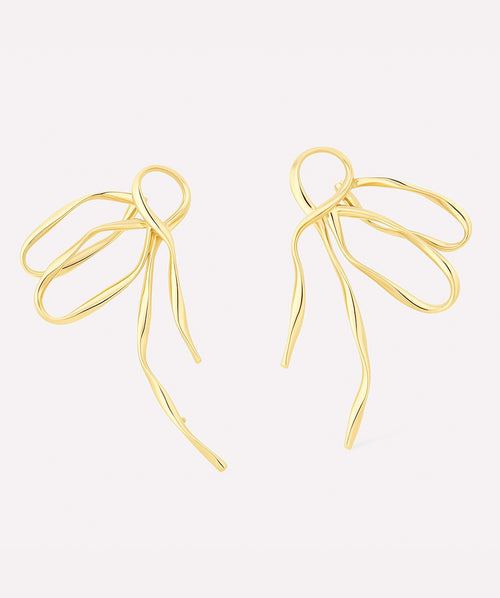 Stella Specks Earrings
