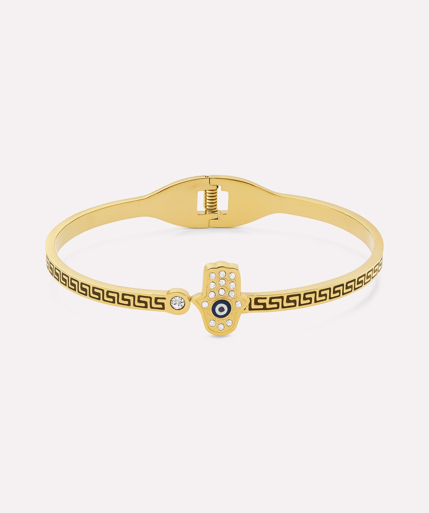 Mystic Eye Bracelet
