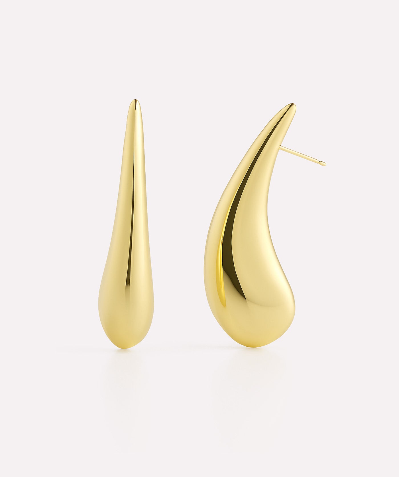 Threader Studs