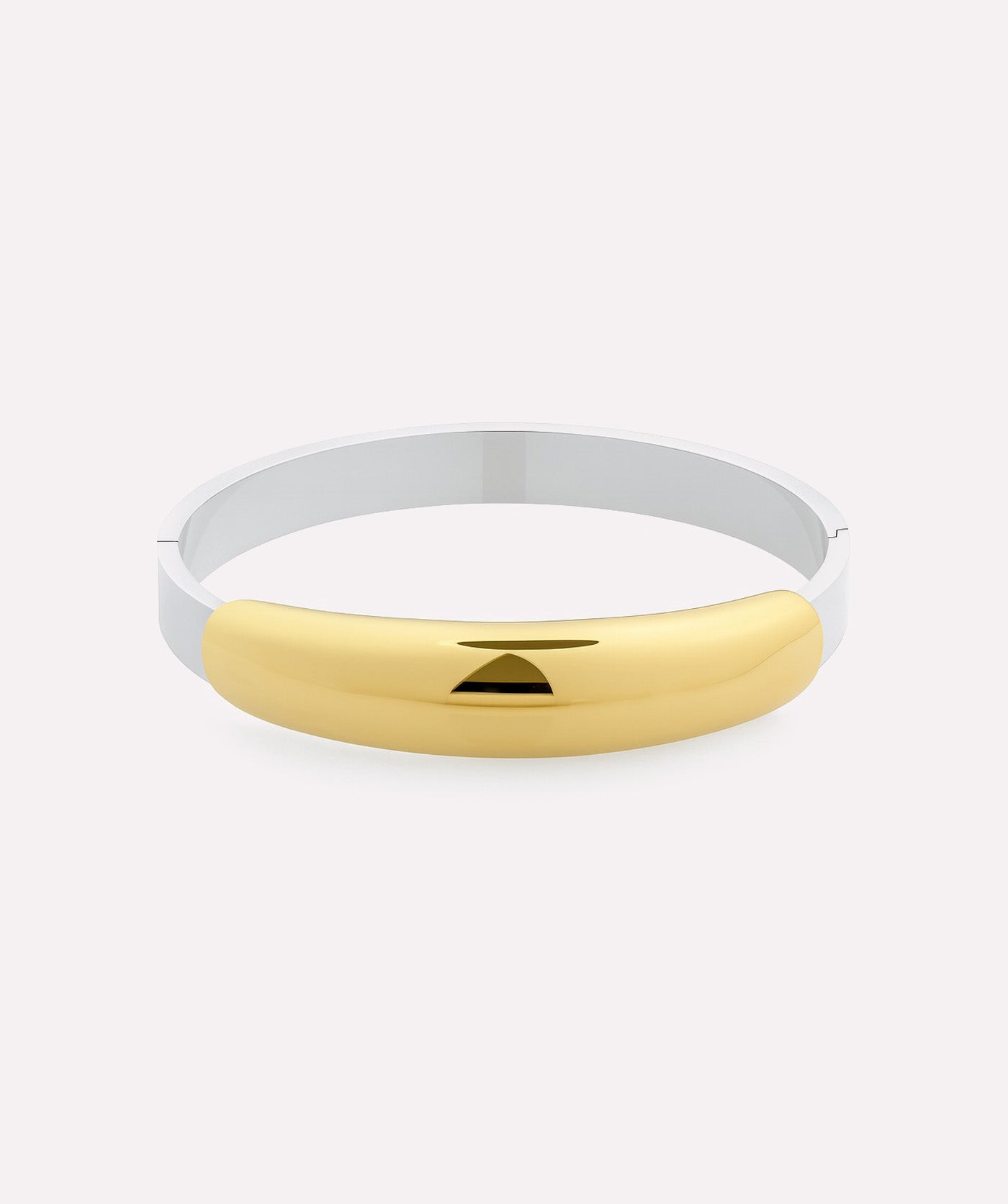 Duo Luxe Bracelet