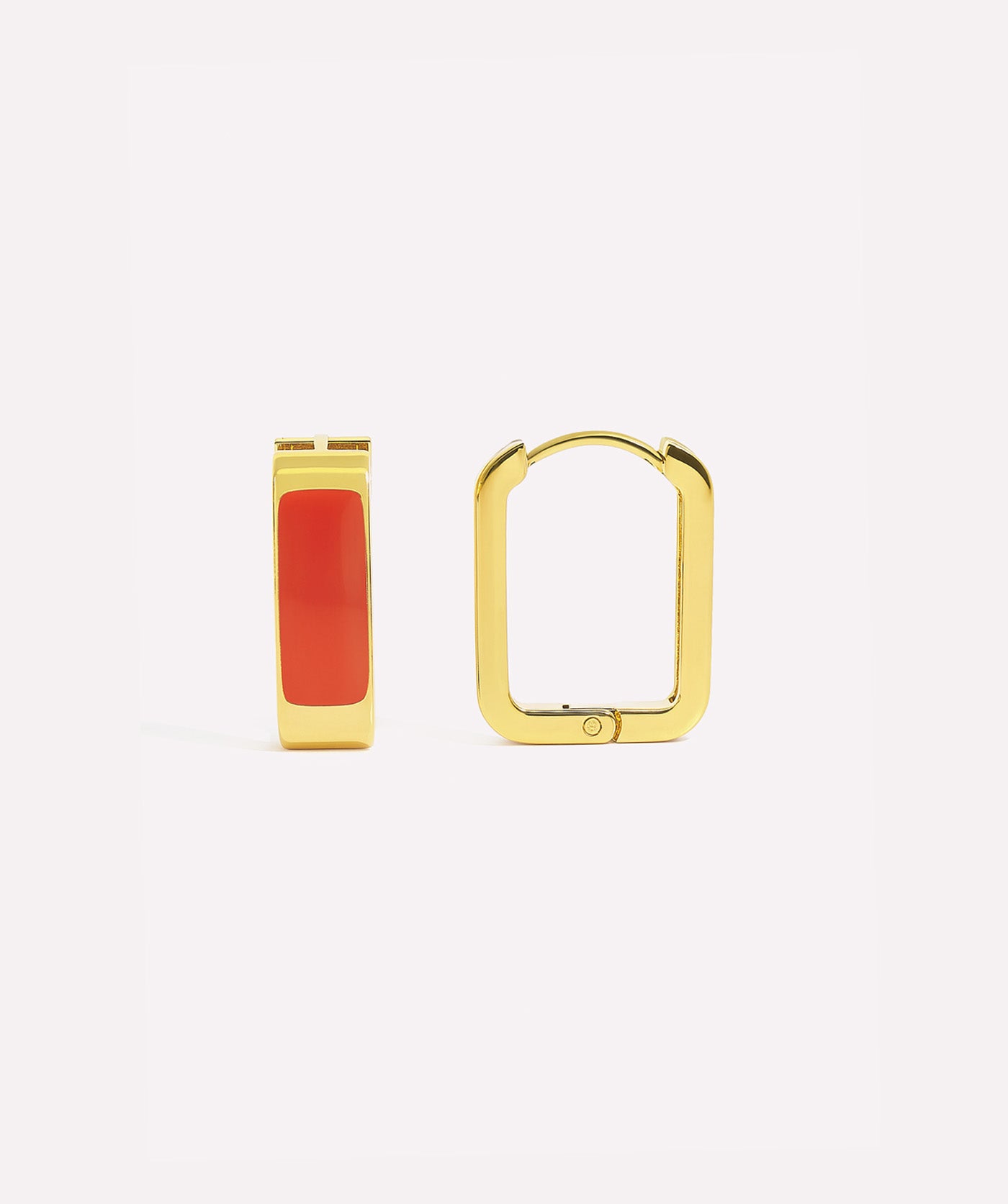 Pulse Point Studs