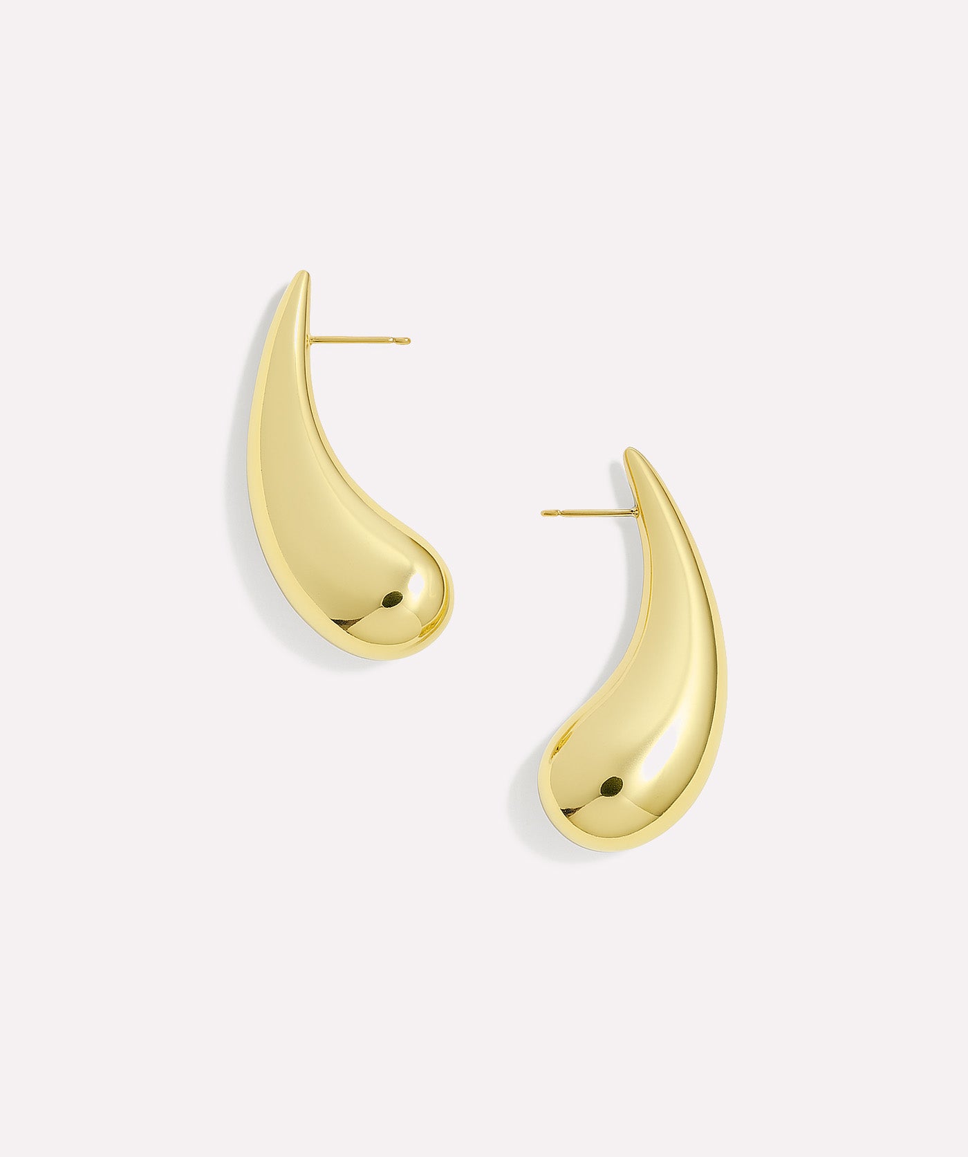 Threader Studs
