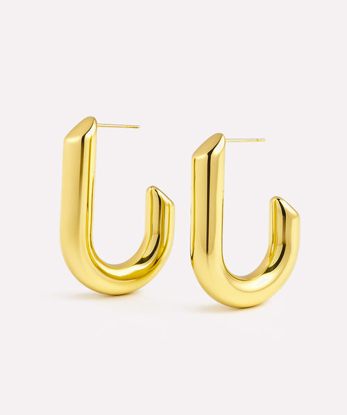 Linéa Earrings