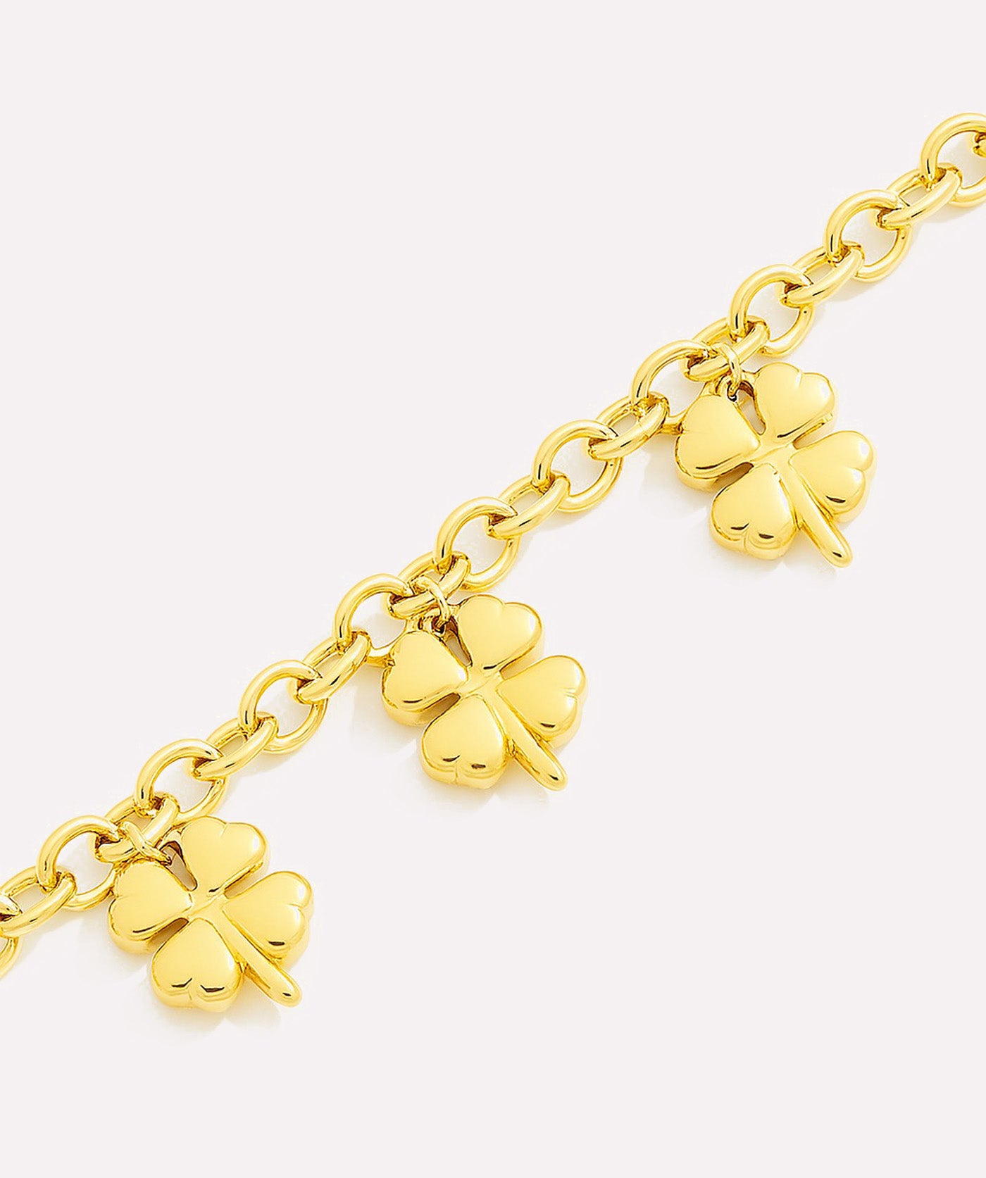 Spring Tide Bracelet