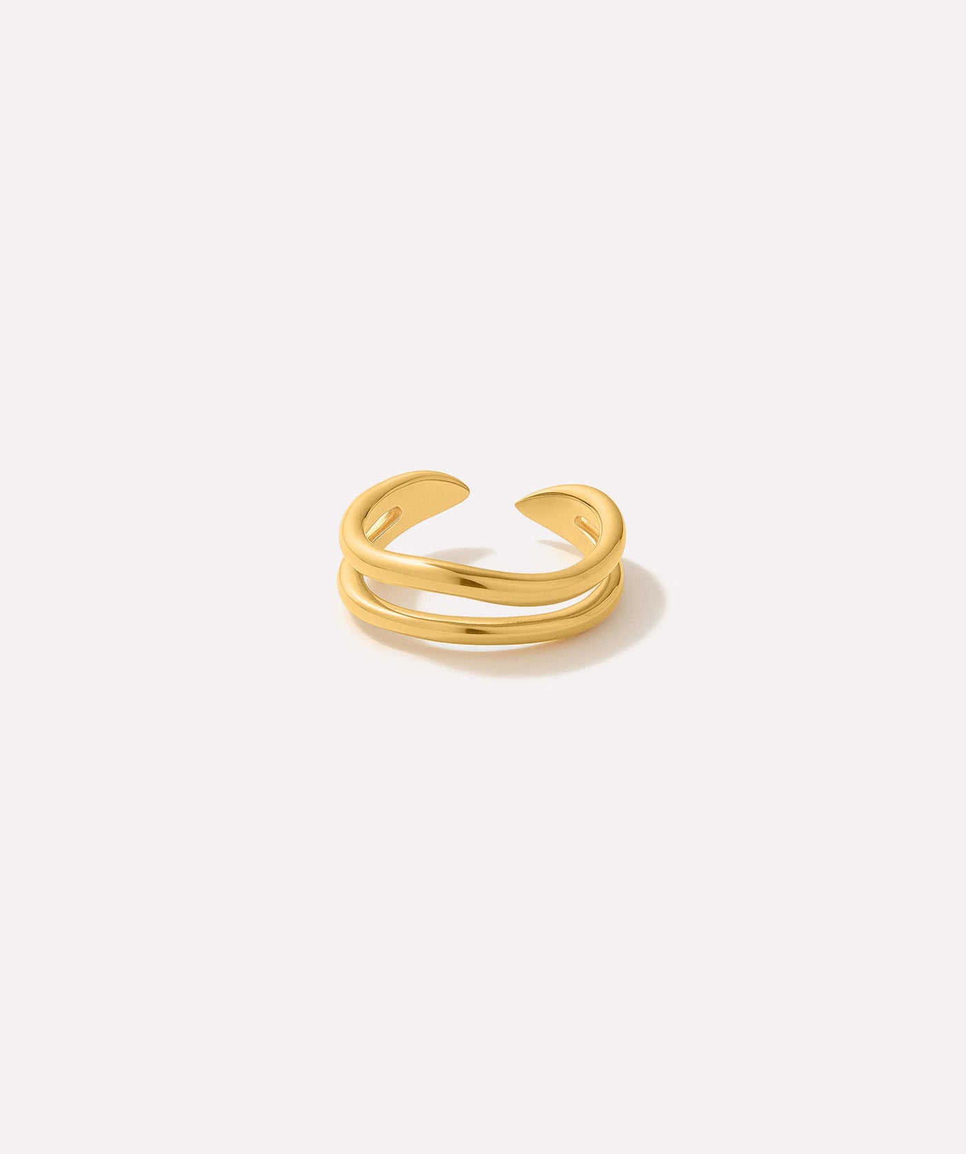 Flexa Ring