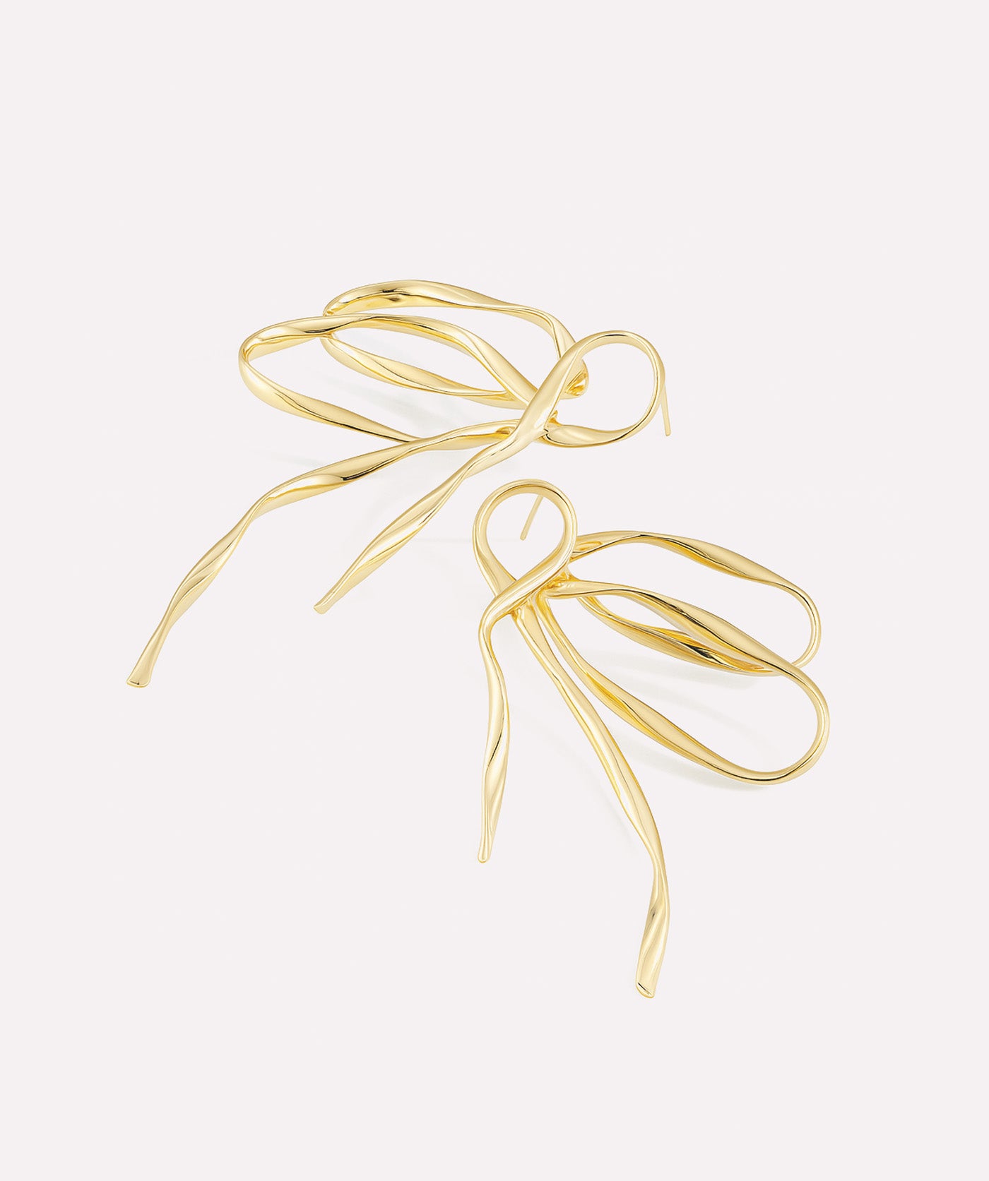 Stella Specks Earrings