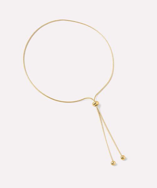 Barefoot Bloom Anklet
