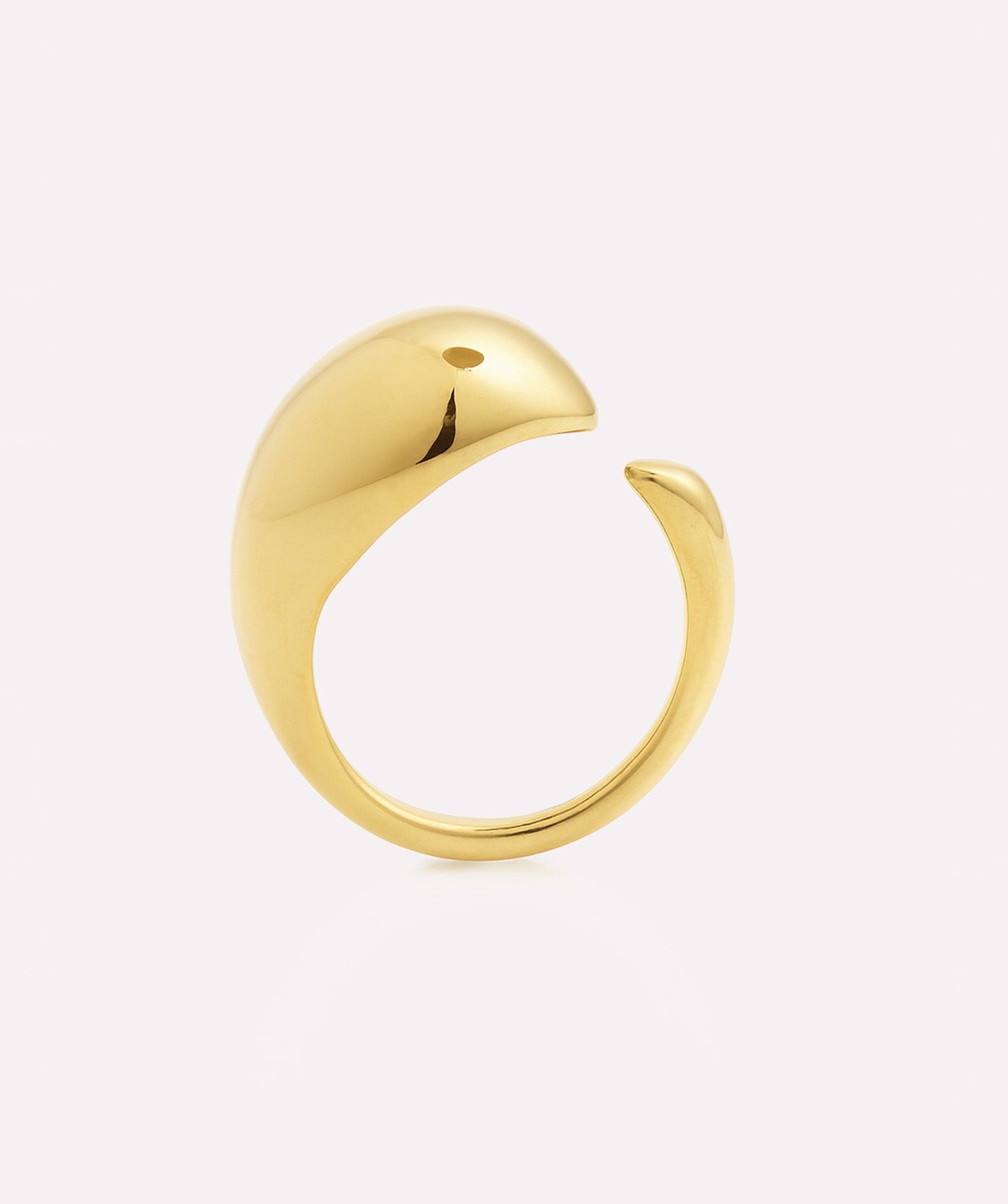 Nova Frame Ring