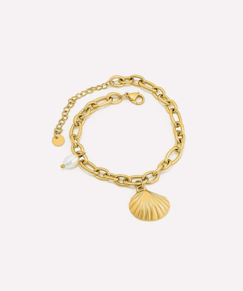 Salty Sands Bracelet