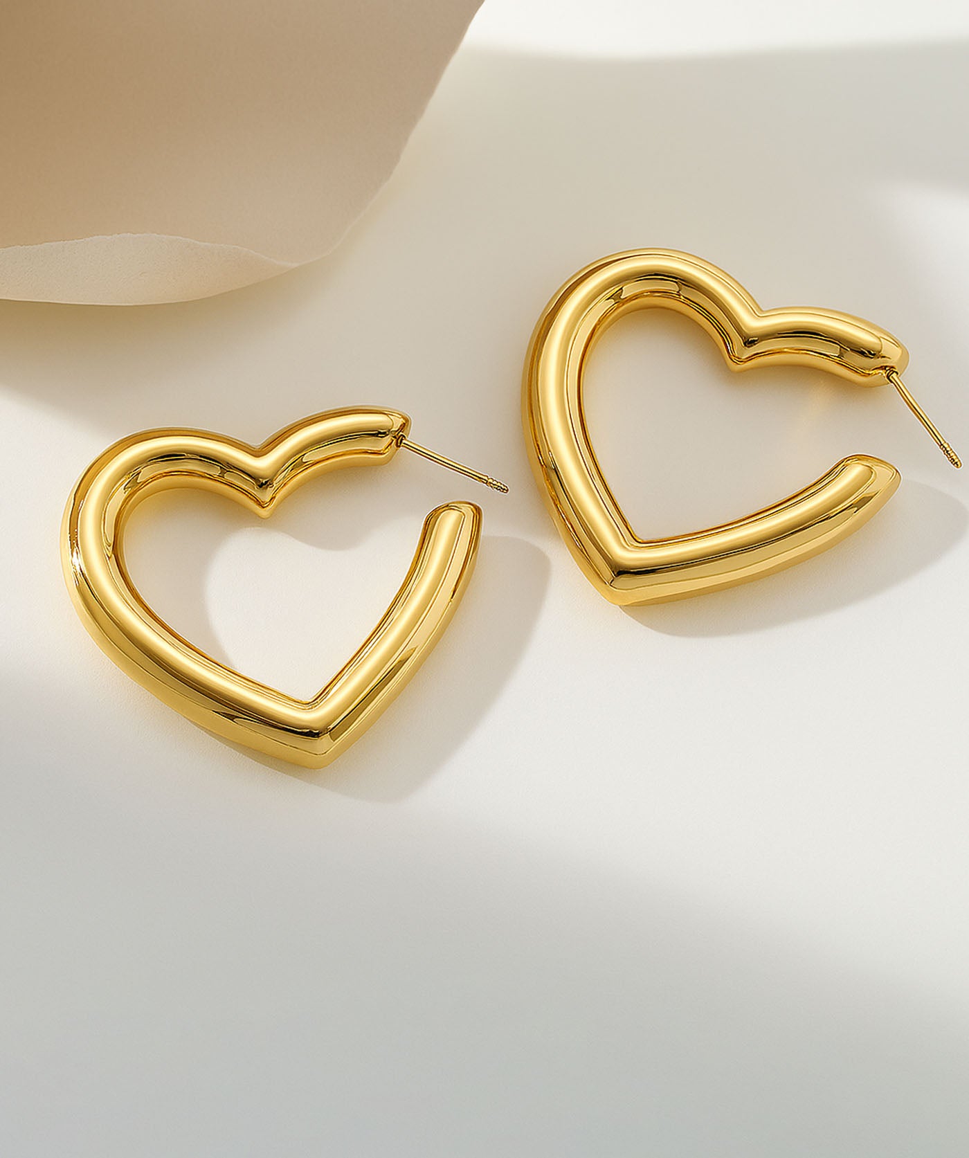 Darling Dots Earrings