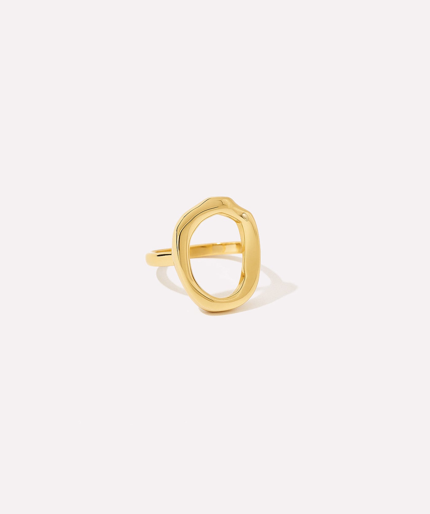Forma Ring