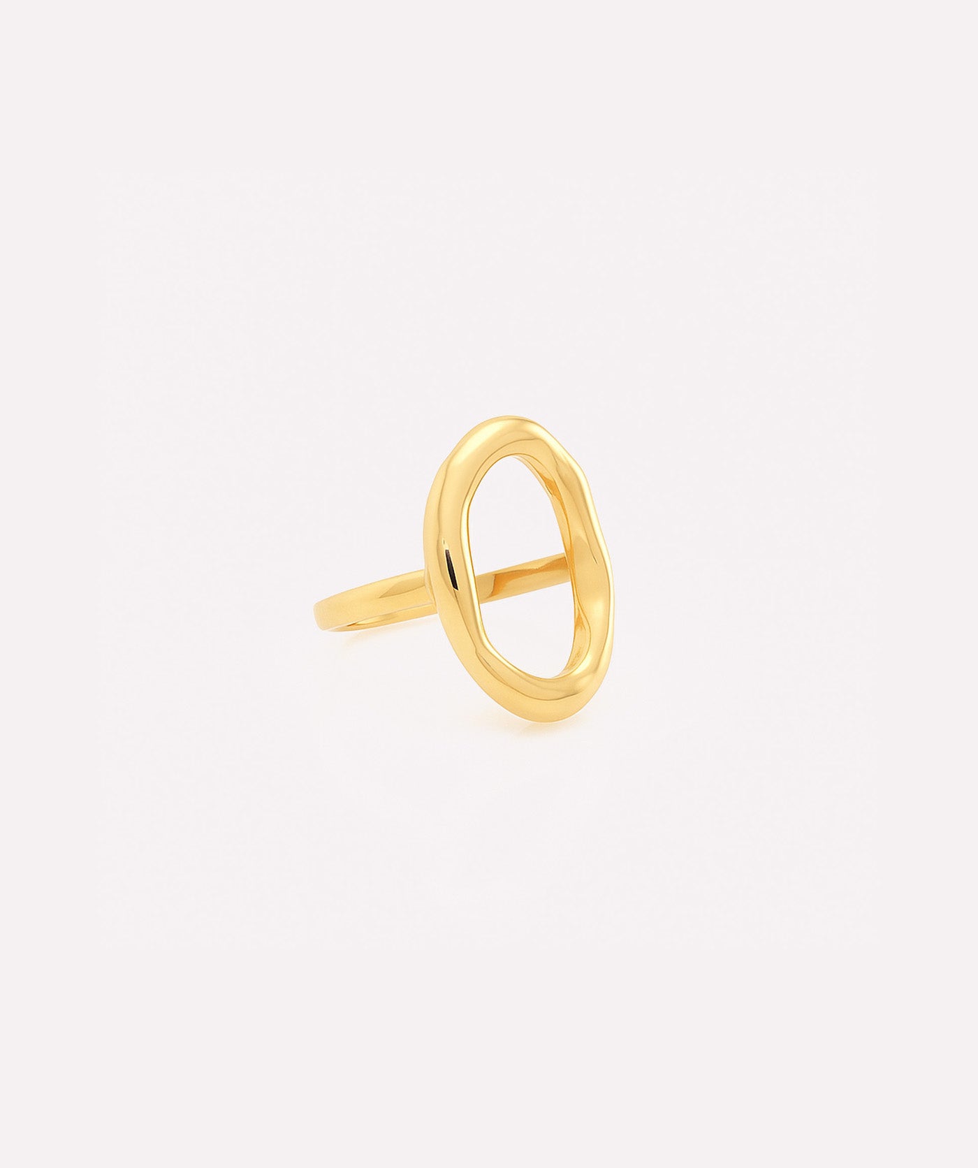 Forma Ring