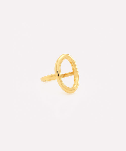 Forma Ring