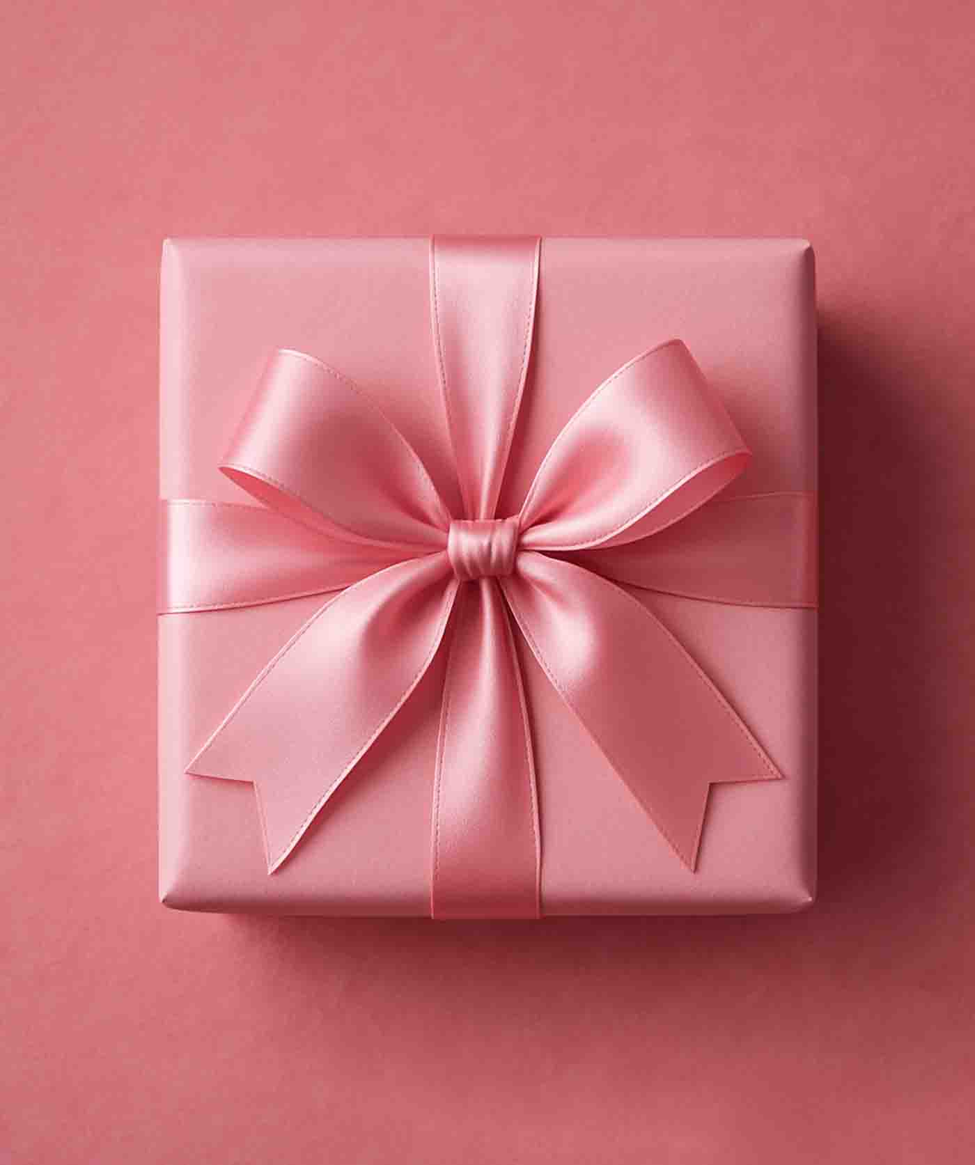 Free Gift (On All Orders Above ₹599) Worth ₹499/-
