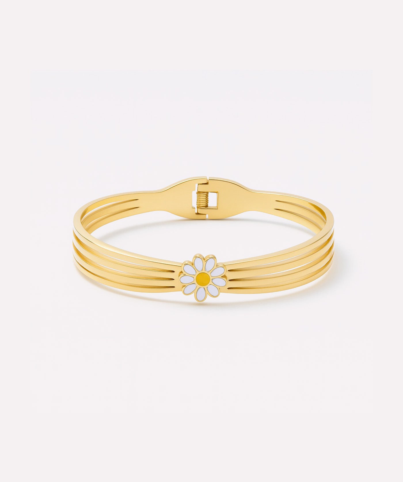 Everbloom Bracelet