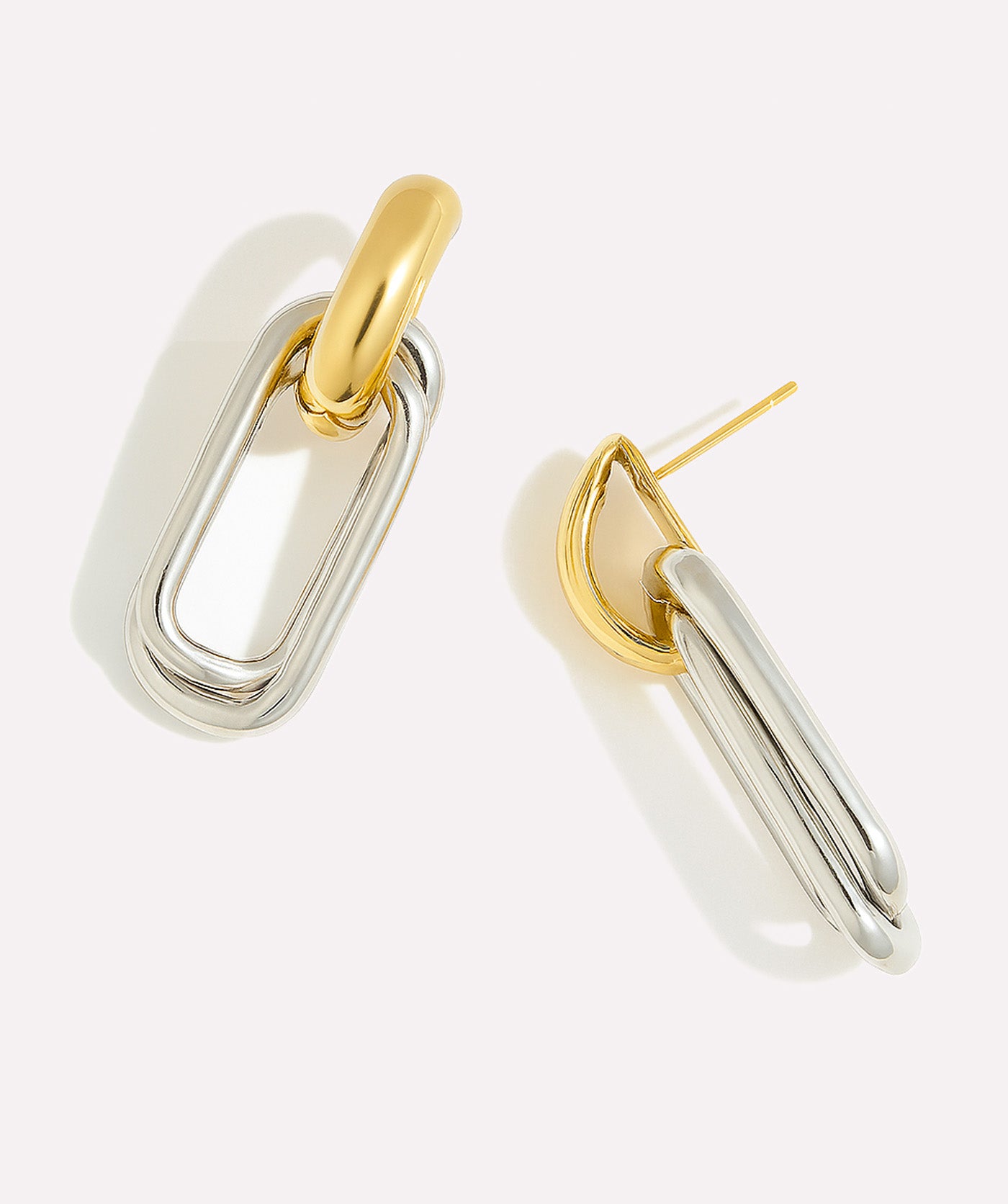 Echo Bloom Earrings