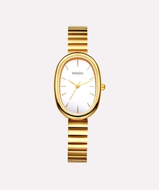 NAIDU Everyday Watch